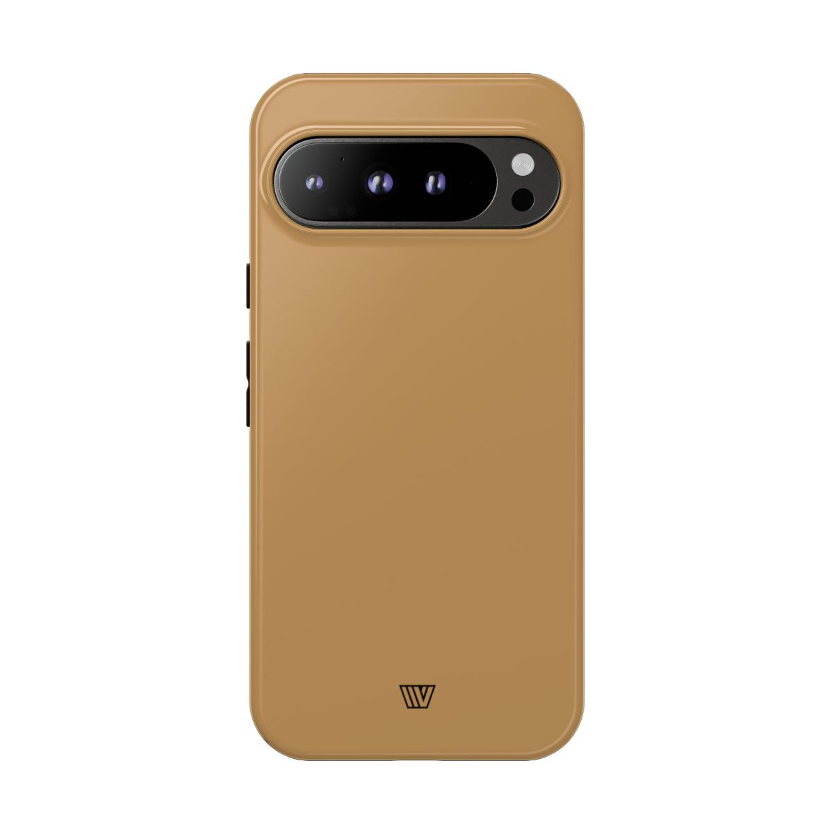 Tough Phone Case Dual-Layer Protection Phone Case TWINE