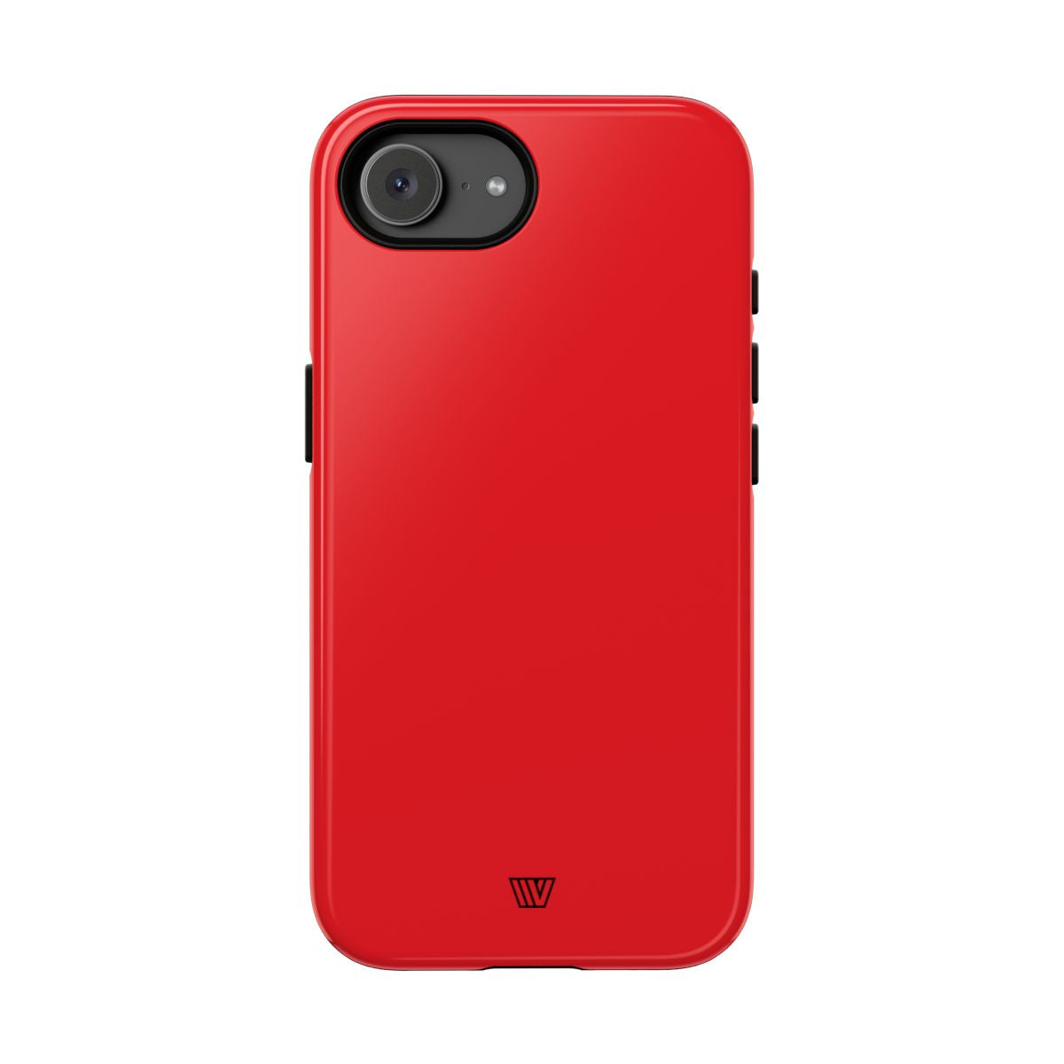 Tough Phone Case Dual-Layer Impact Resistant Phone Case Trovvve