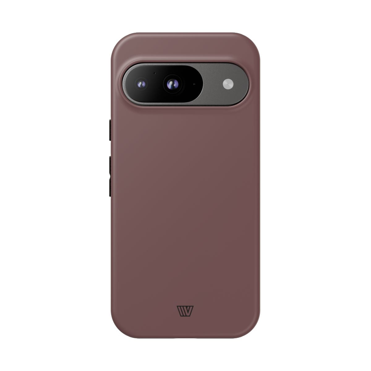 Tough Dual-Layer Phone Case FERRA