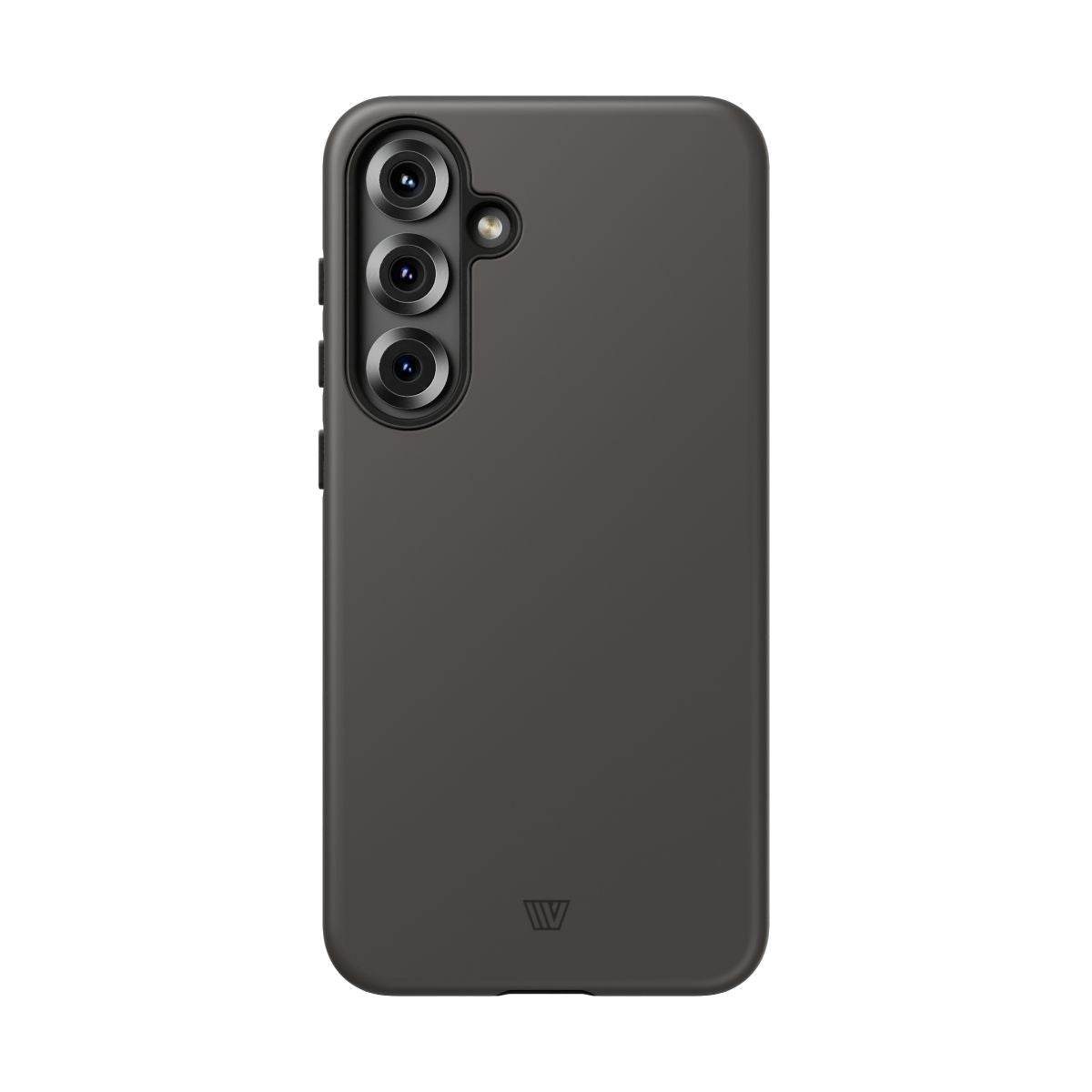 Tough Impact-Resistant Phone Case ONYX