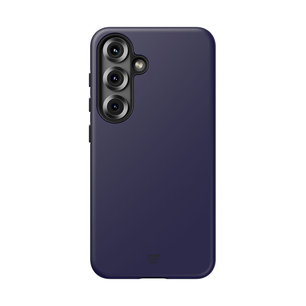 Tough Phone Case Dual-Layer Protection MIDNIGHT