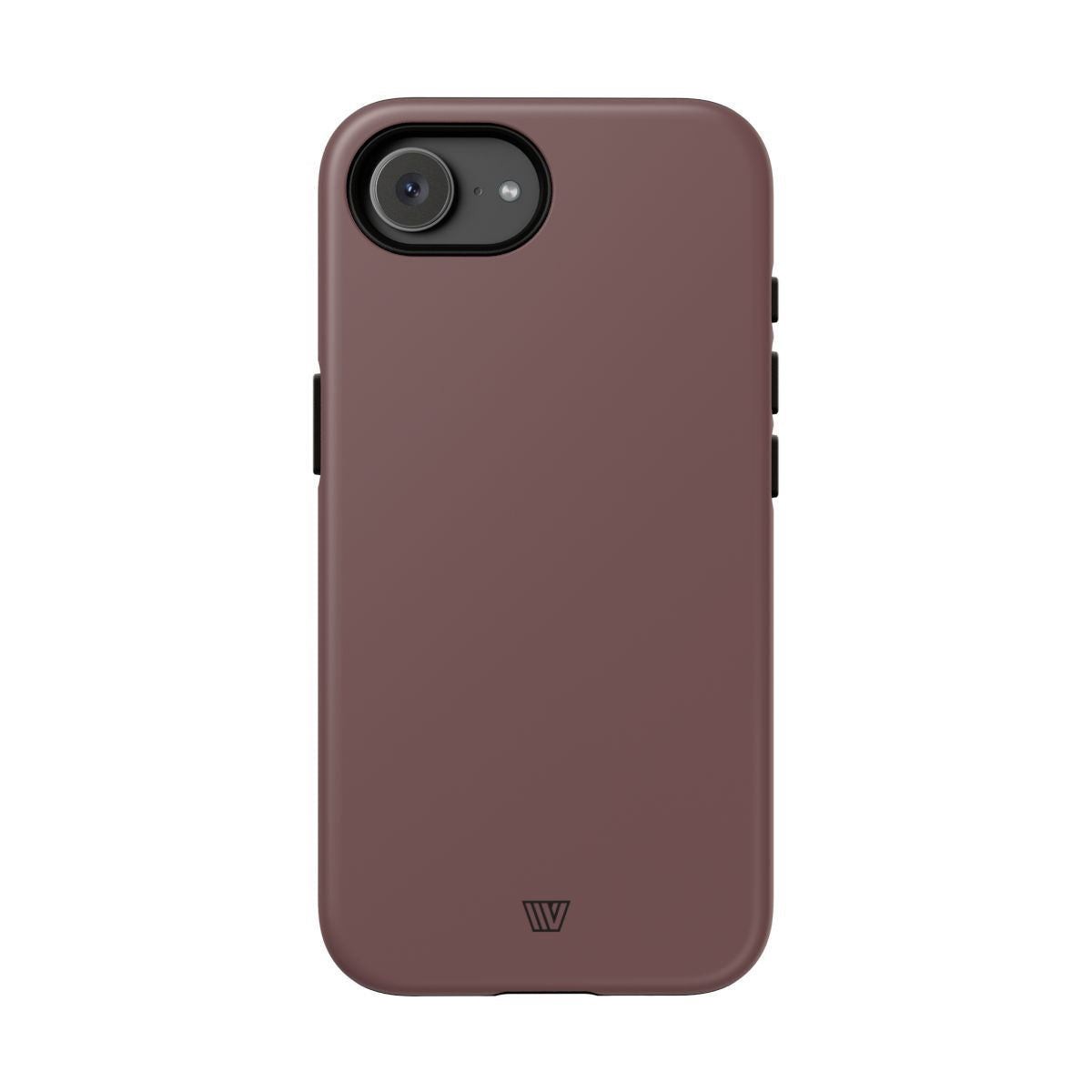 Tough Dual-Layer Phone Case FERRA