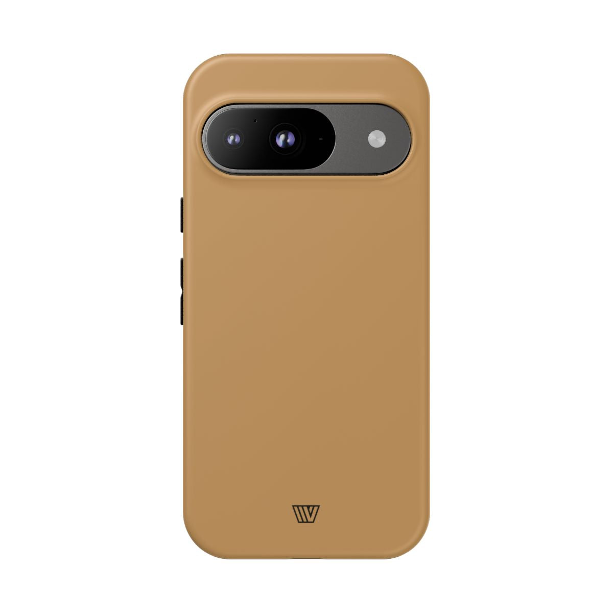 Tough Phone Case Dual-Layer Protection Phone Case TWINE