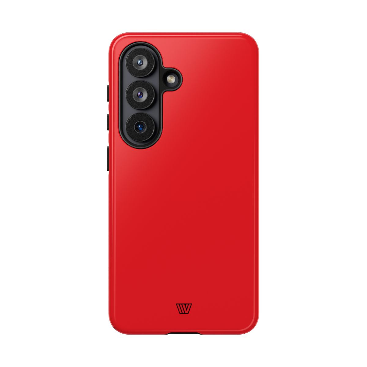 Tough Phone Case Dual-Layer Impact Resistant Phone Case Trovvve