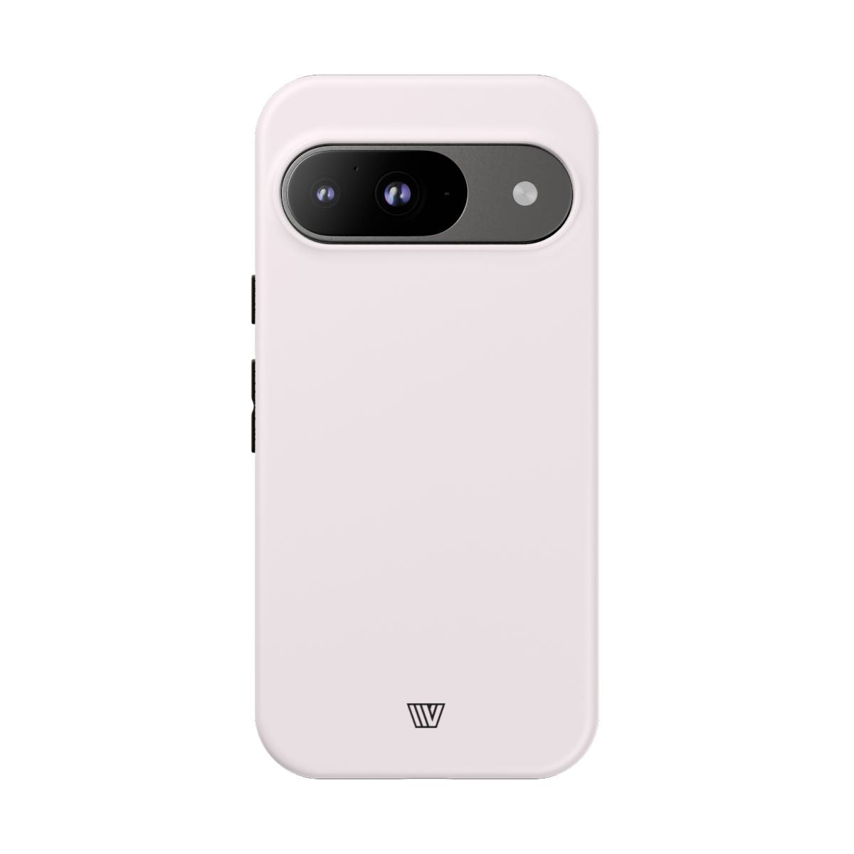 Tough Phone Case Pink WISP