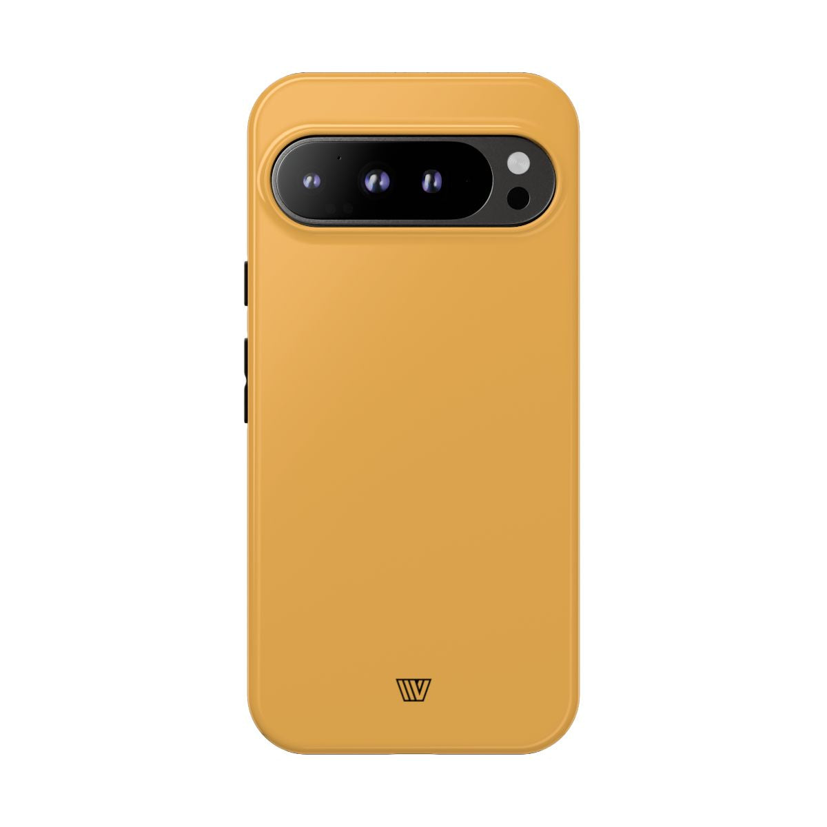 Tough Phone Case Dual-Layer Protective Phone Case CASABLANCA