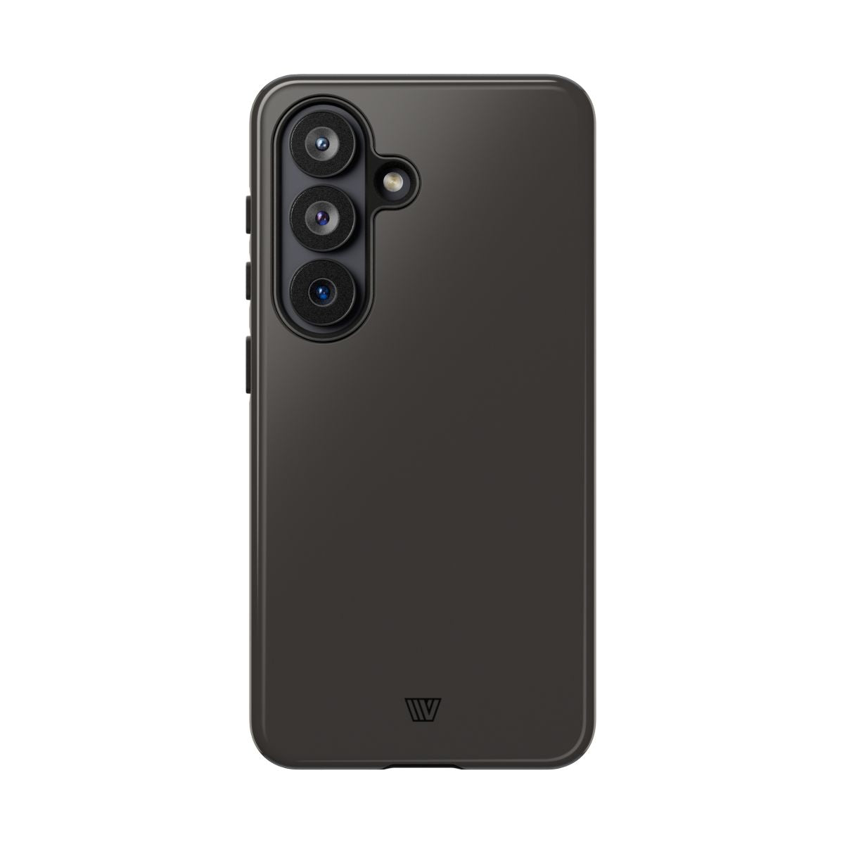 Tough Impact-Resistant Phone Case ONYX
