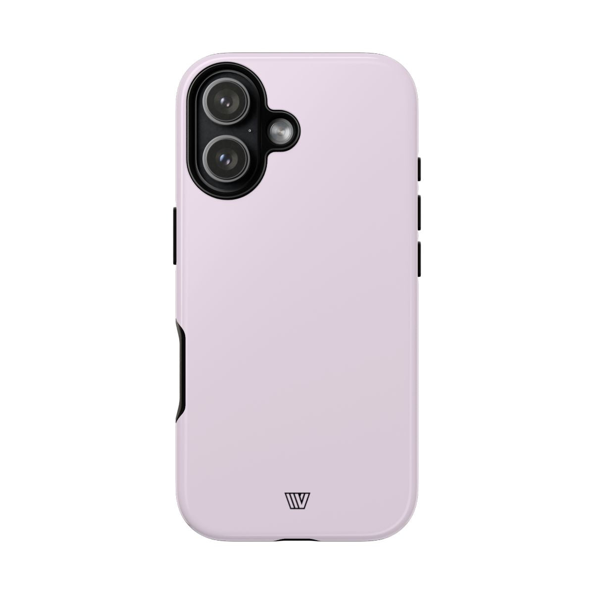 Tough Phone Case Dual-Layer Protective Case MOONRAKER