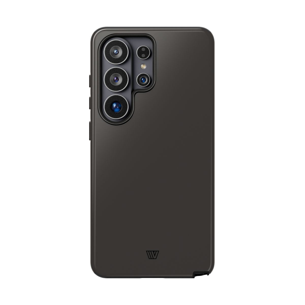 Tough Impact-Resistant Phone Case ONYX