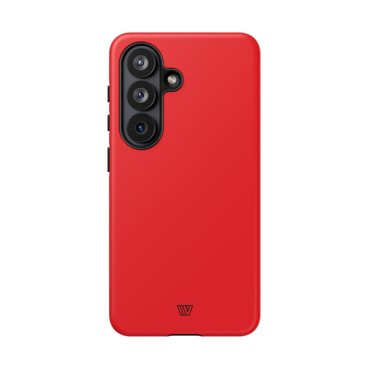 Tough Phone Case Dual-Layer Impact Resistant Phone Case Trovvve