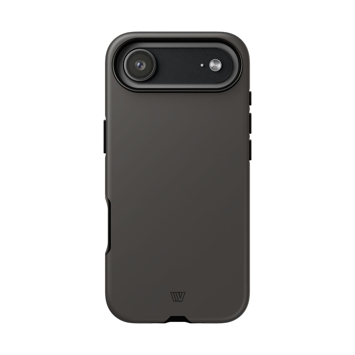 Tough Impact-Resistant Phone Case ONYX