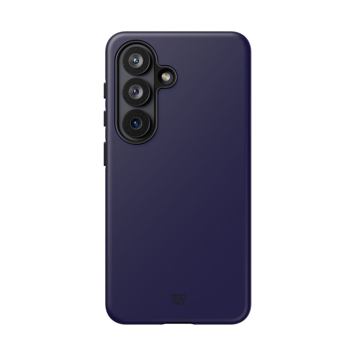 Tough Phone Case Dual-Layer Protection MIDNIGHT
