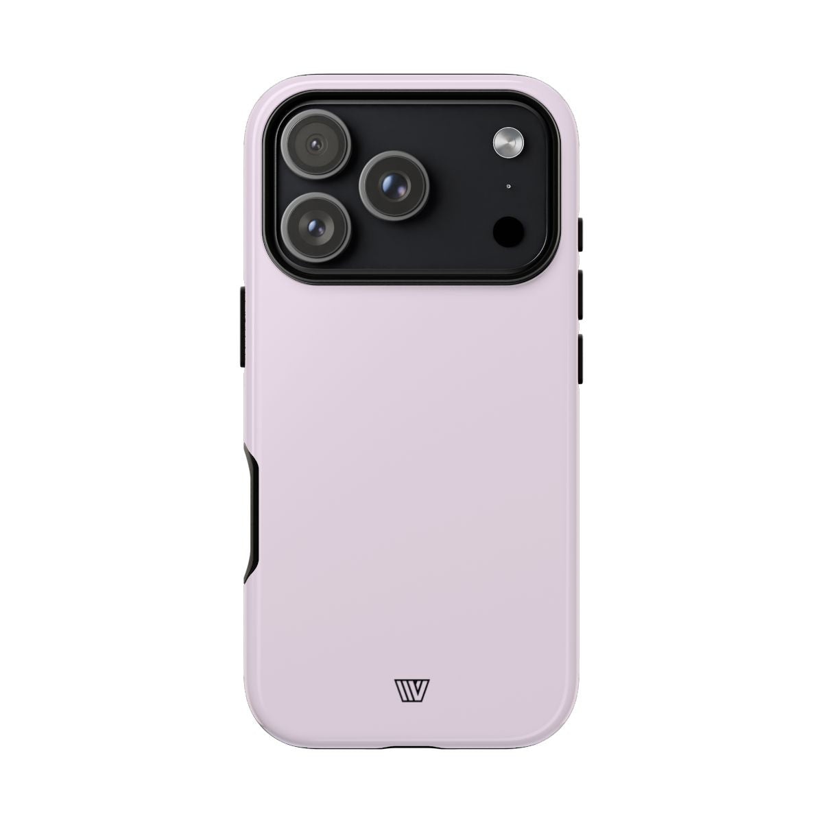 Tough Phone Case Dual-Layer Protective Case MOONRAKER