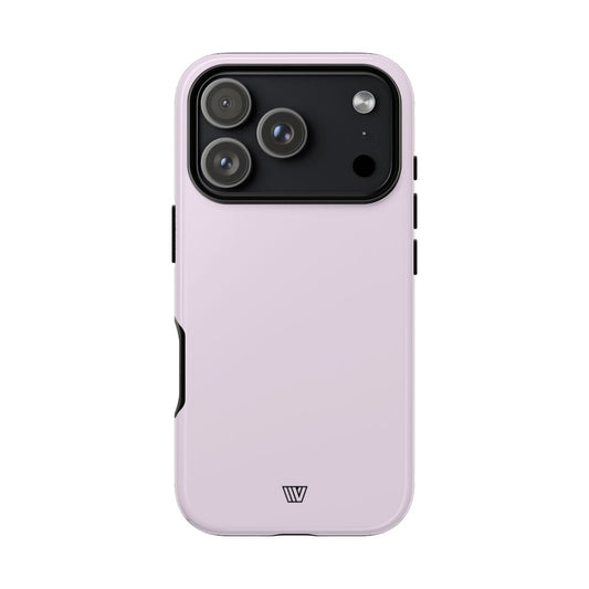 Tough Phone Case Dual-Layer Protective Case MOONRAKER
