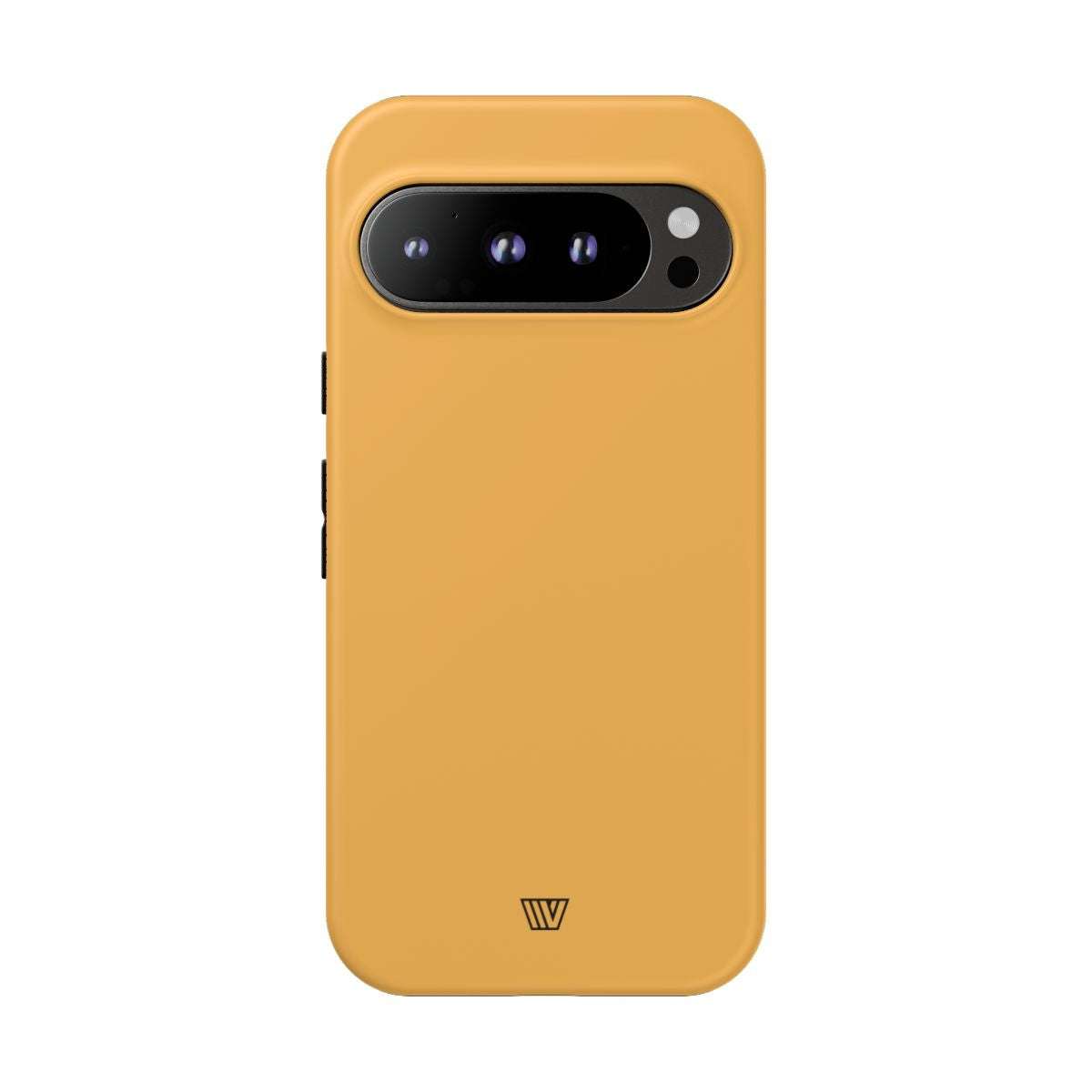 Tough Phone Case Dual-Layer Protective Phone Case CASABLANCA