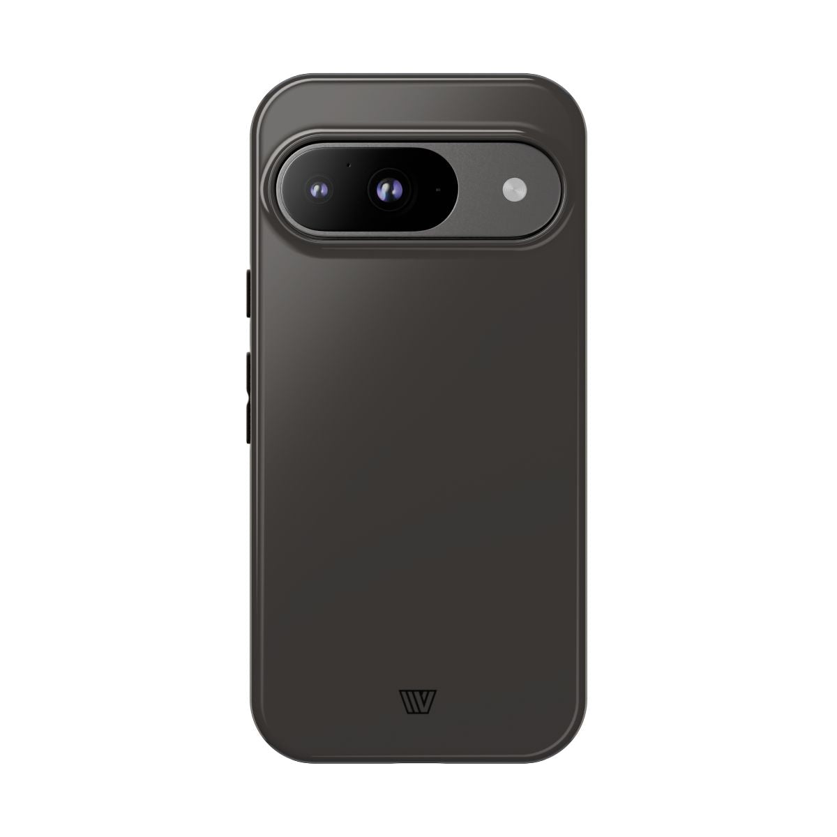 Tough Impact-Resistant Phone Case ONYX
