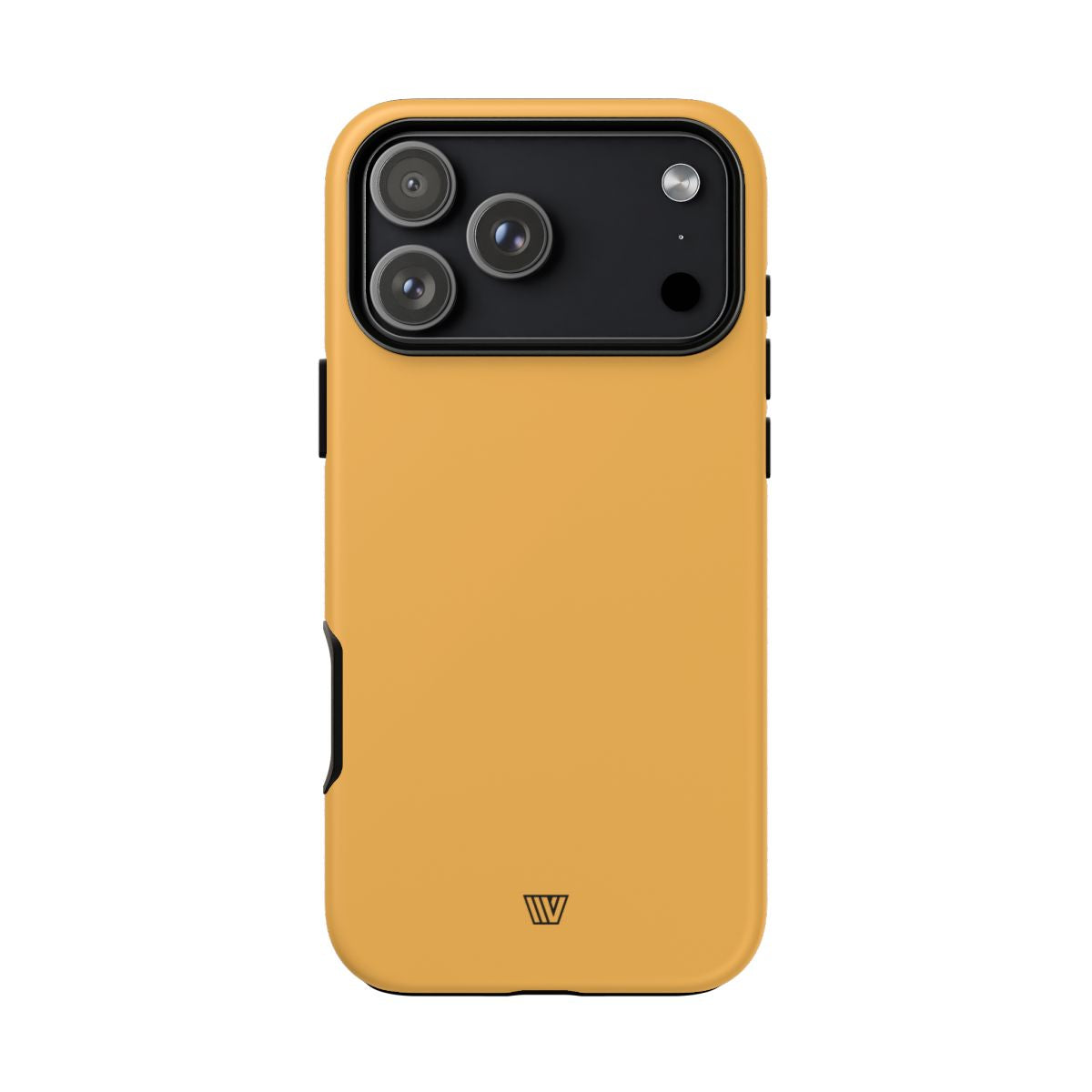 Tough Phone Case Dual-Layer Protective Phone Case CASABLANCA