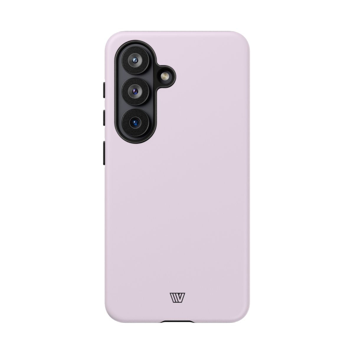 Tough Phone Case Dual-Layer Protective Case MOONRAKER