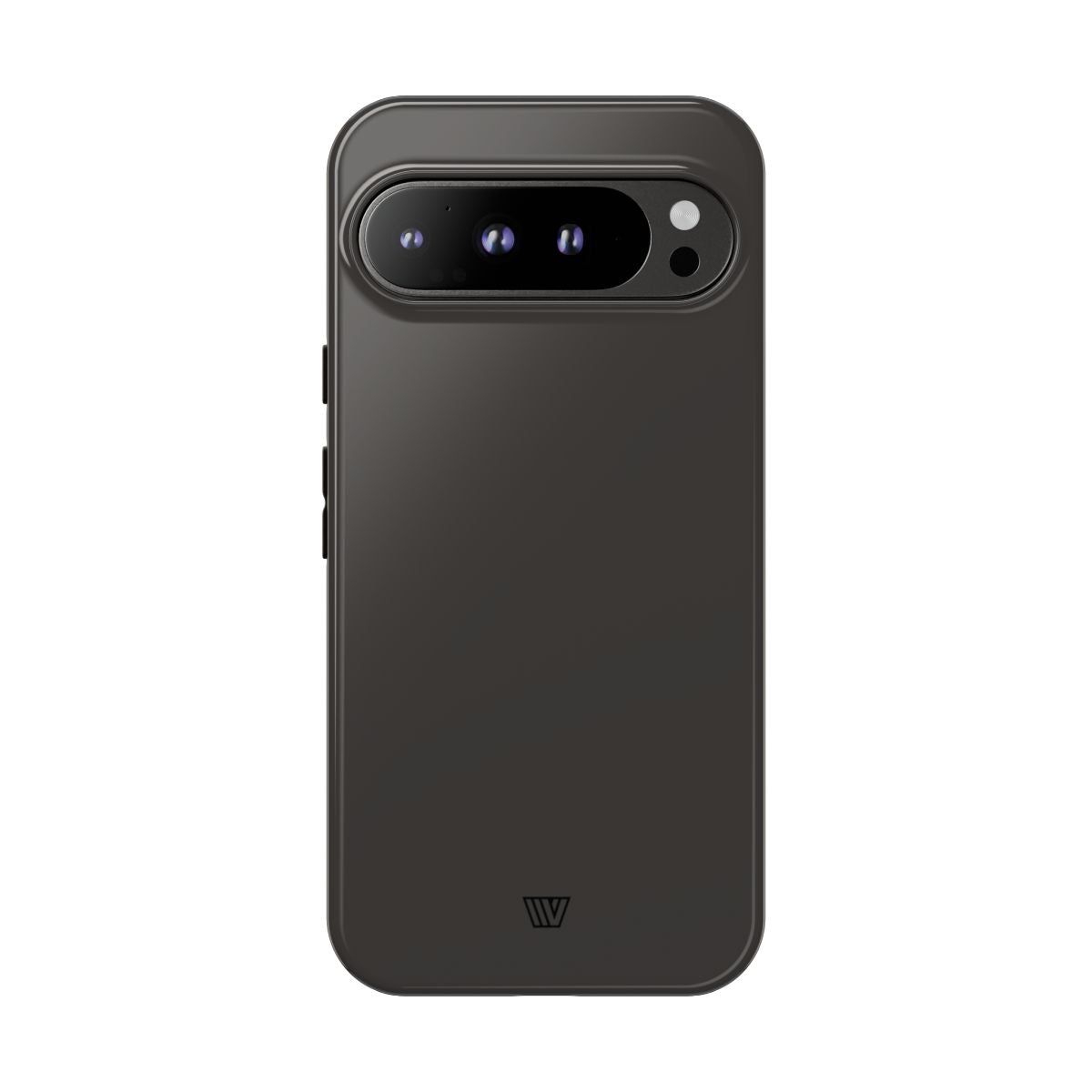 Tough Impact-Resistant Phone Case ONYX