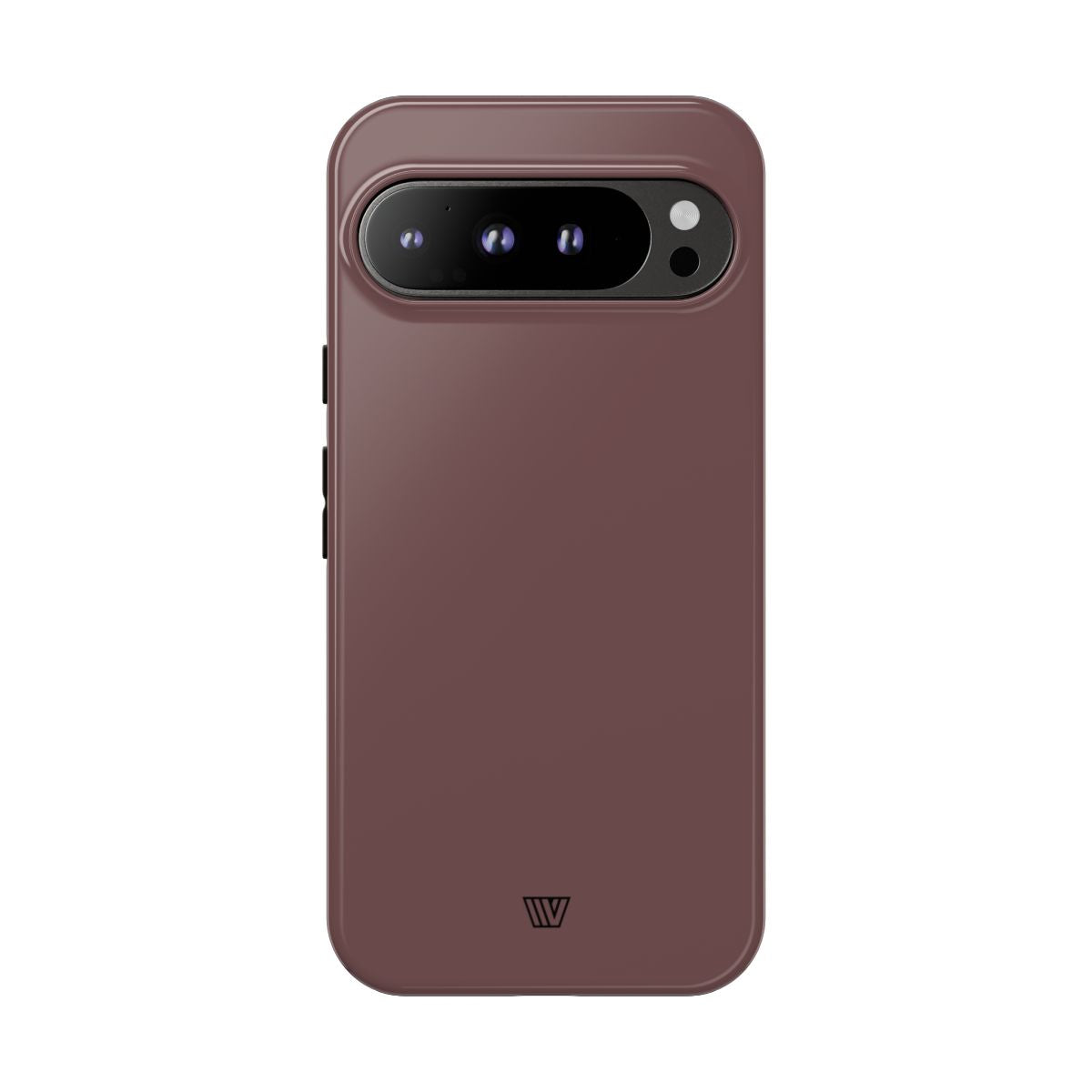 Tough Dual-Layer Phone Case FERRA