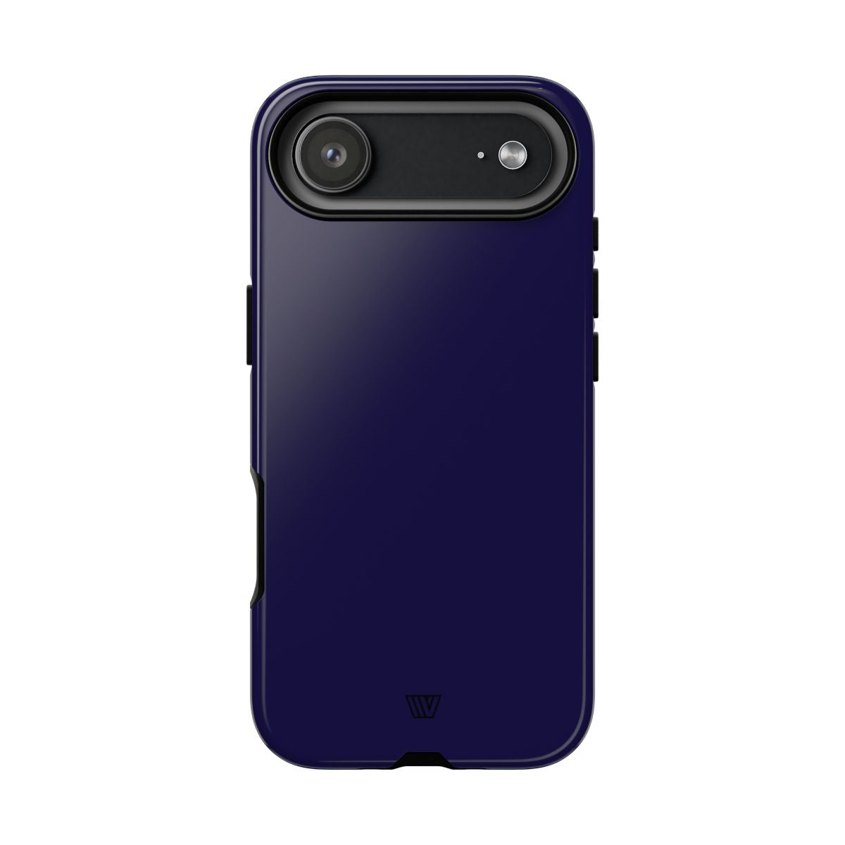 Tough Phone Case Dual-Layer Protection MIDNIGHT
