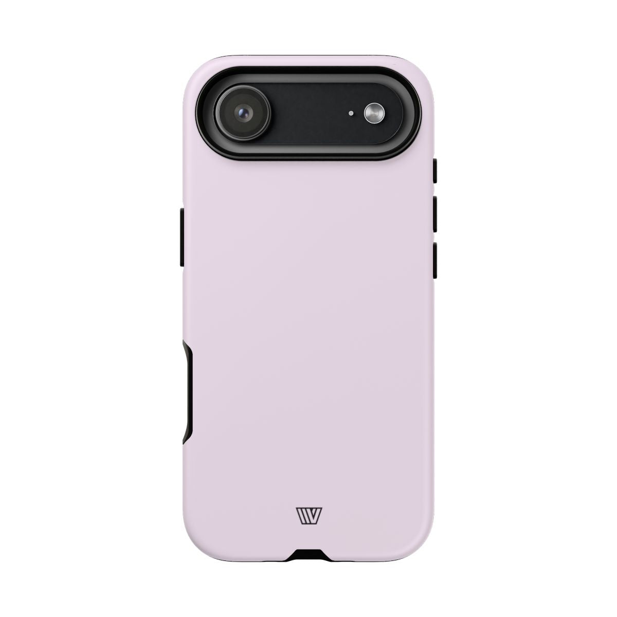 Tough Phone Case Dual-Layer Protective Case MOONRAKER
