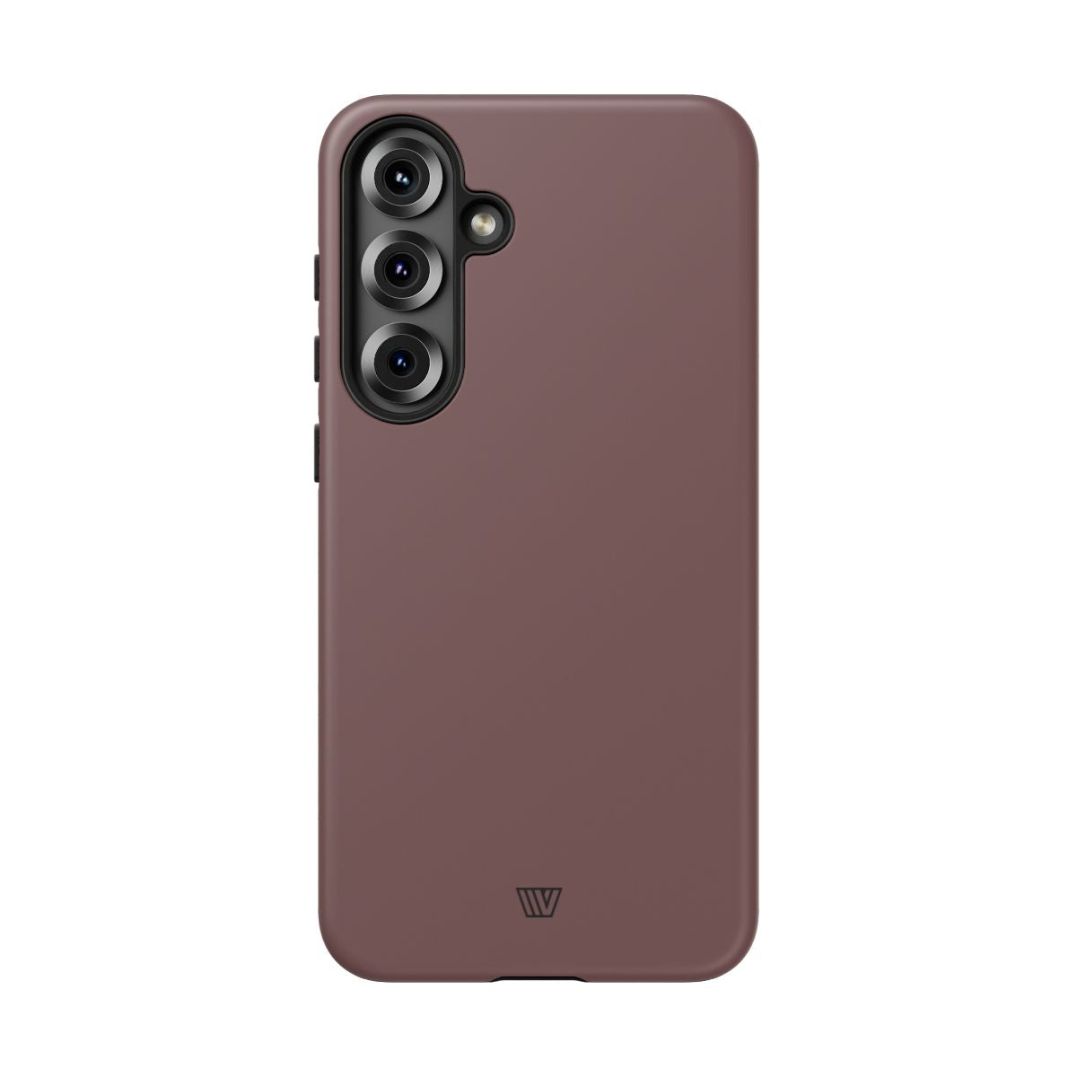 Tough Dual-Layer Phone Case FERRA