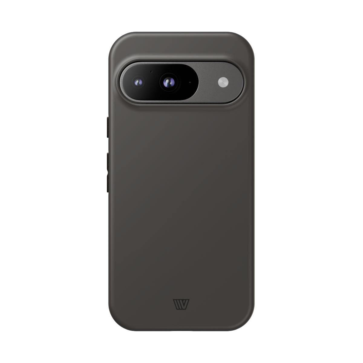 Tough Impact-Resistant Phone Case ONYX