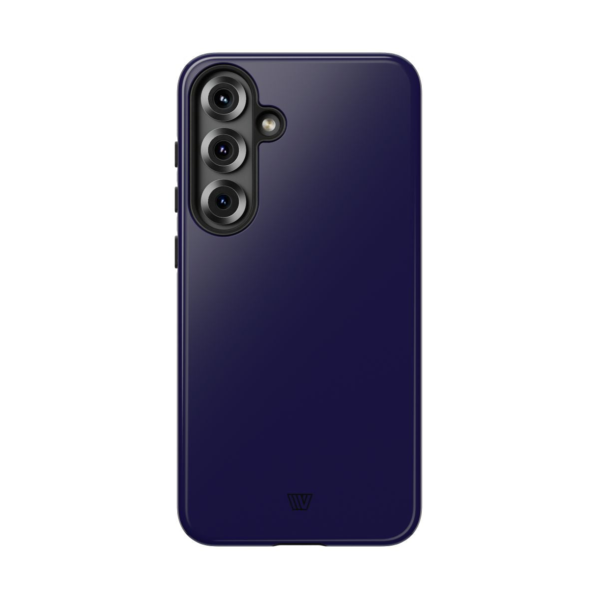 Tough Phone Case Dual-Layer Protection MIDNIGHT