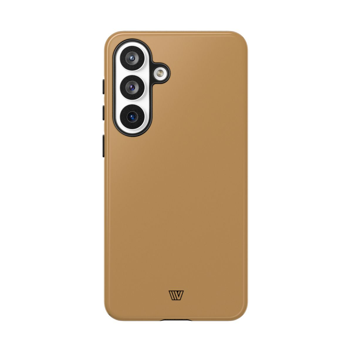 Tough Phone Case Dual-Layer Protection Phone Case TWINE