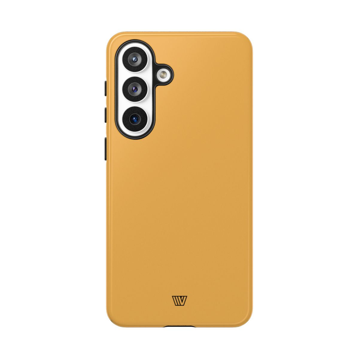 Tough Phone Case Dual-Layer Protective Phone Case CASABLANCA
