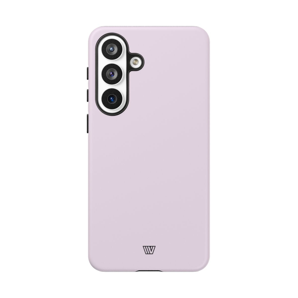 Tough Phone Case Dual-Layer Protective Case MOONRAKER