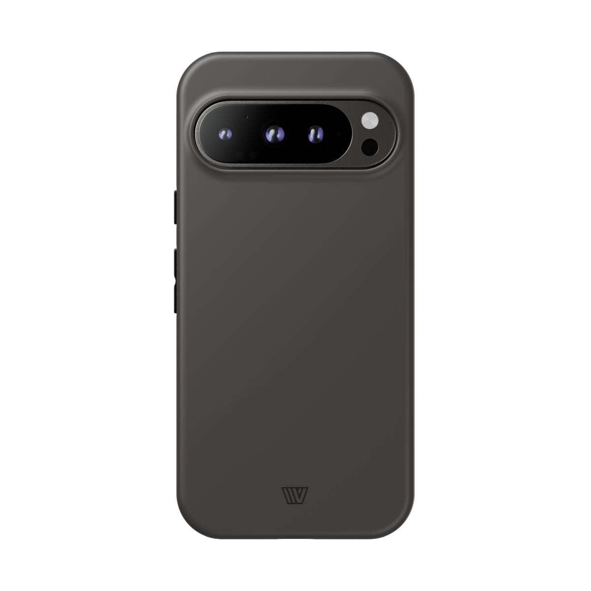 Tough Impact-Resistant Phone Case ONYX