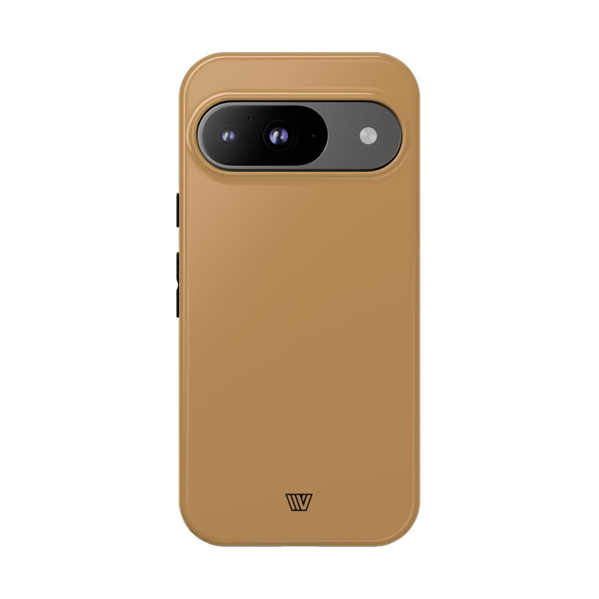 Tough Phone Case Dual-Layer Protection Phone Case TWINE