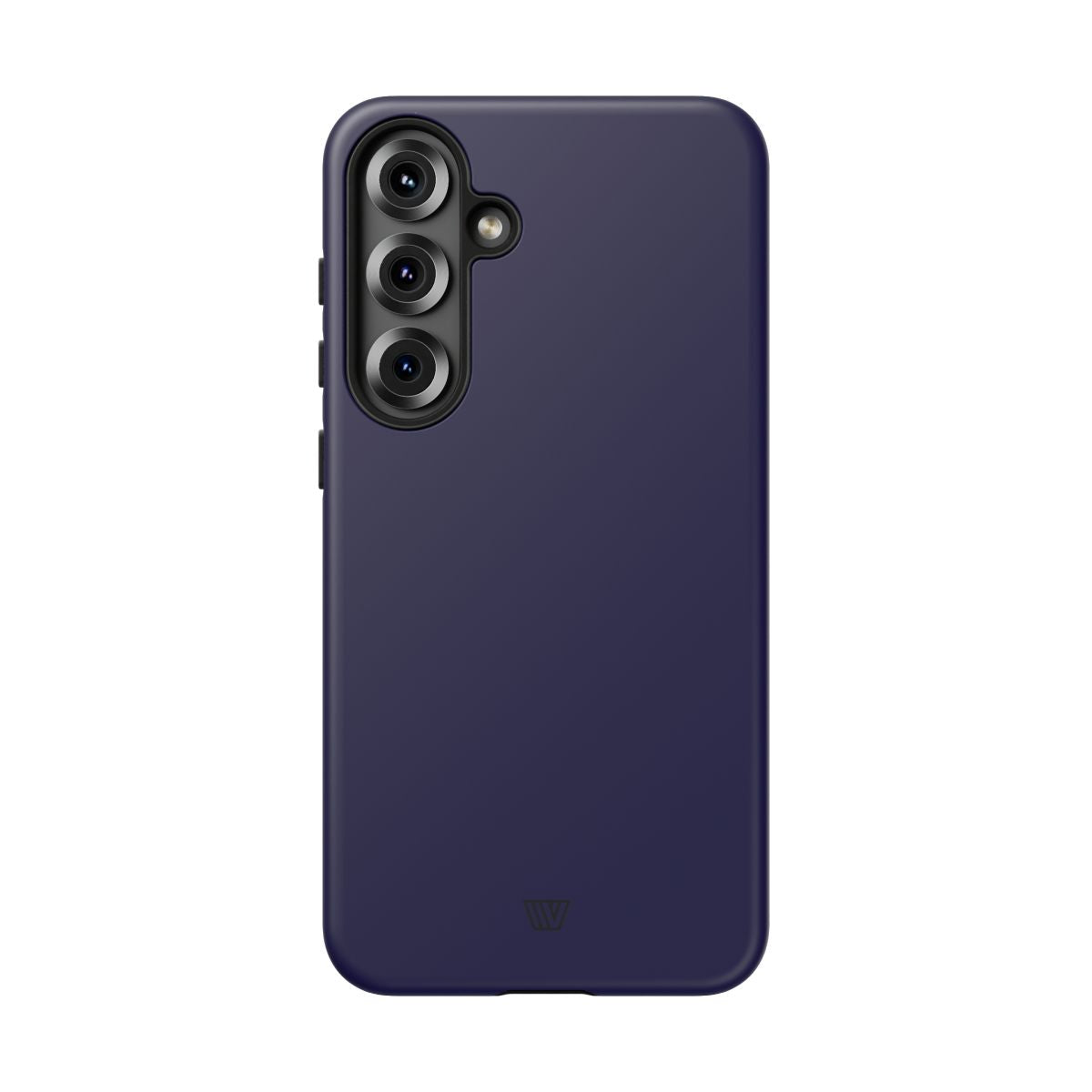 Tough Phone Case Dual-Layer Protection MIDNIGHT