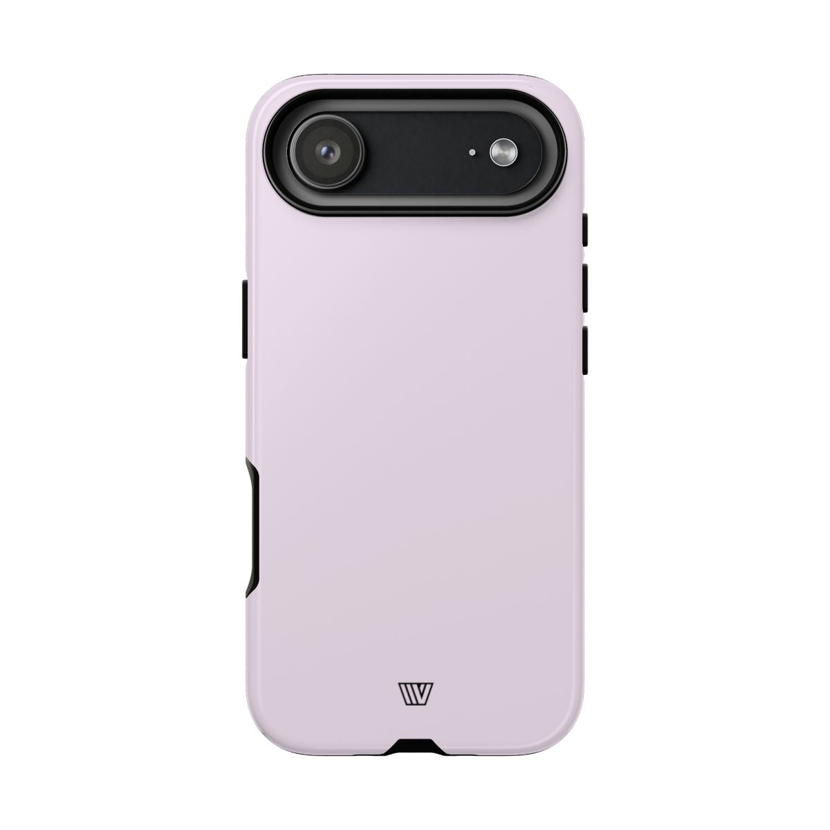 Tough Phone Case Dual-Layer Protective Case MOONRAKER