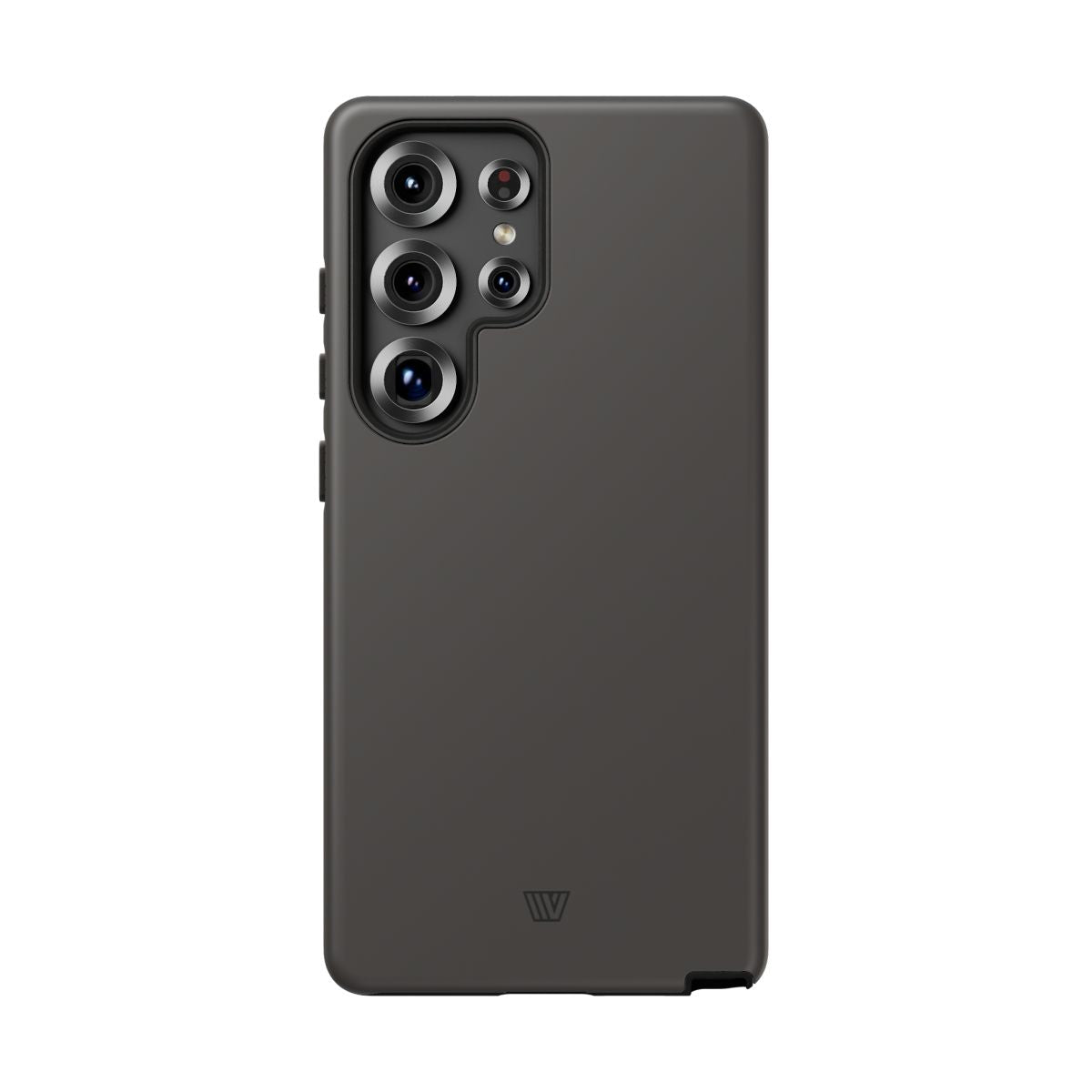 Tough Impact-Resistant Phone Case ONYX
