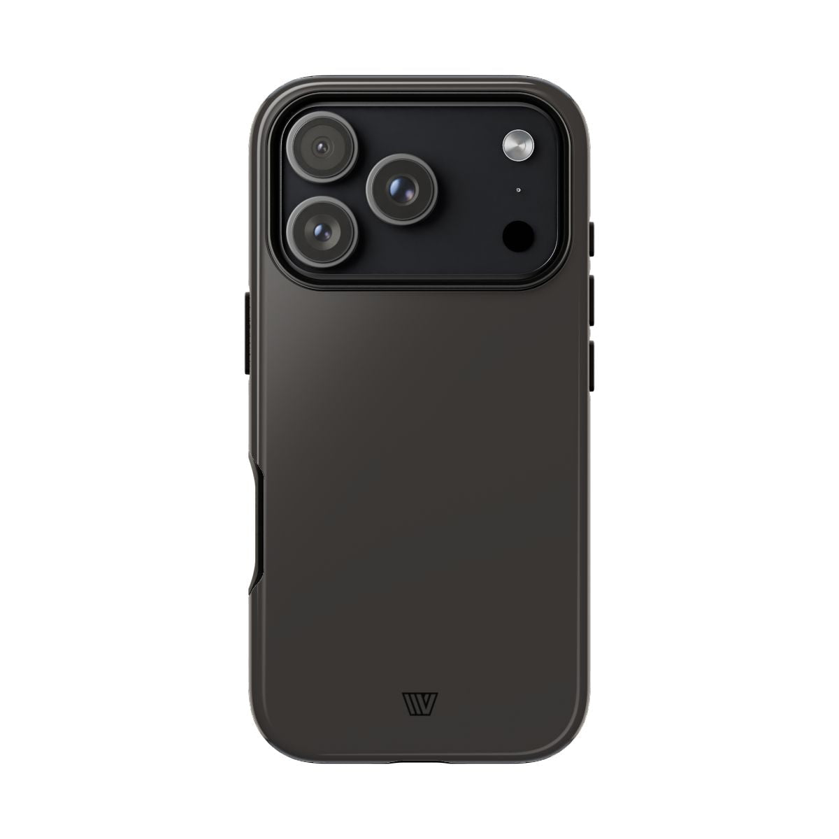 Tough Impact-Resistant Phone Case ONYX