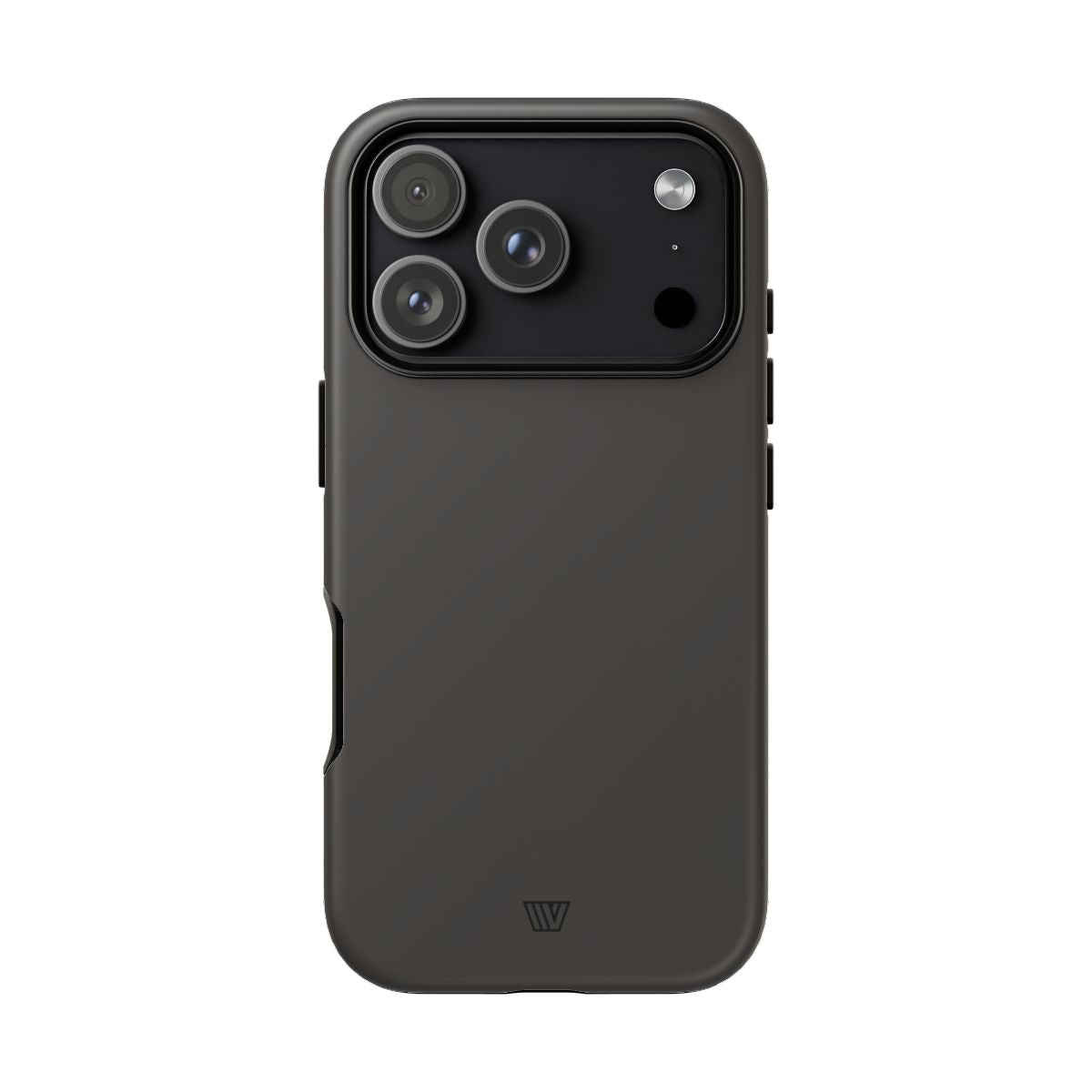 Tough Impact-Resistant Phone Case ONYX