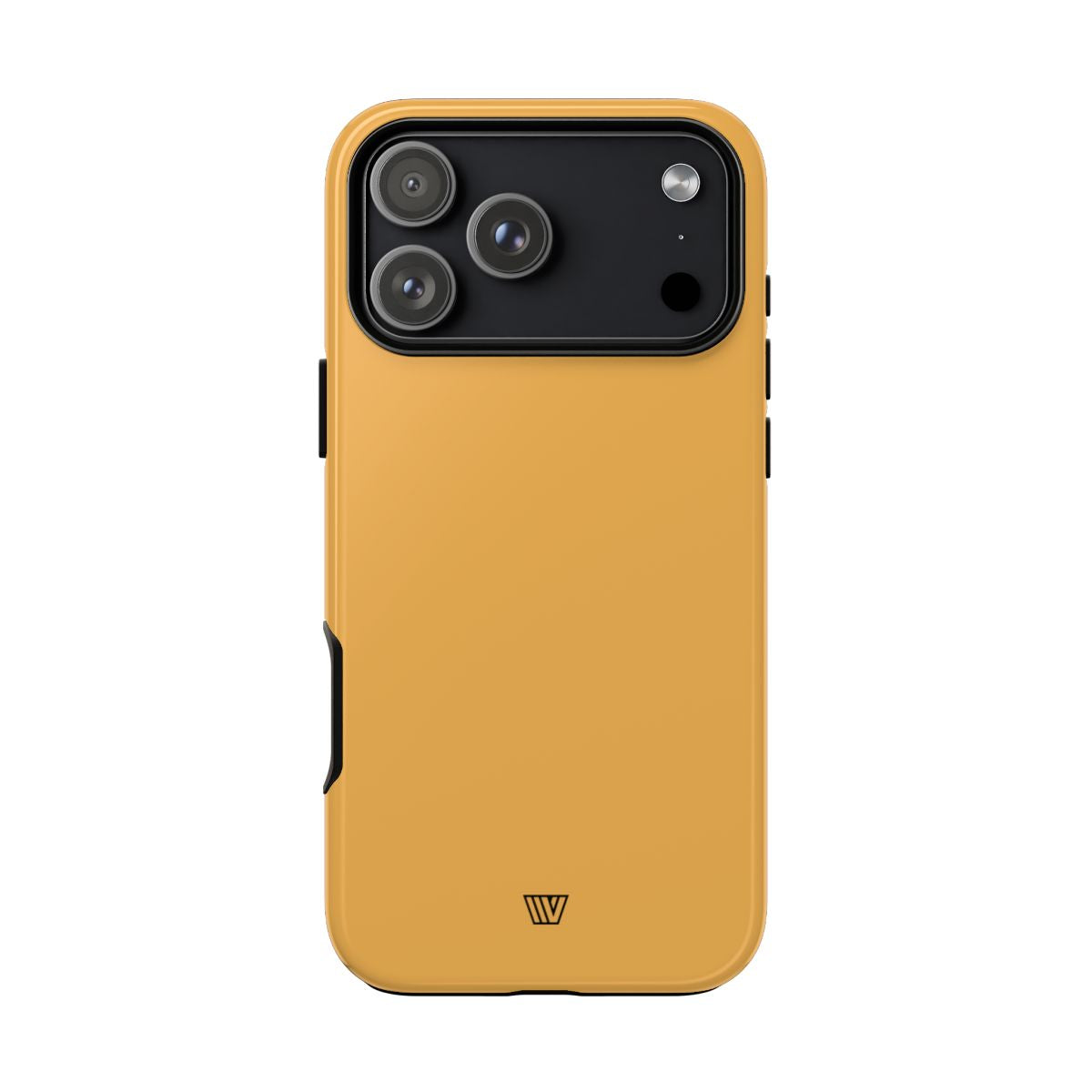 Tough Phone Case Dual-Layer Protective Phone Case CASABLANCA
