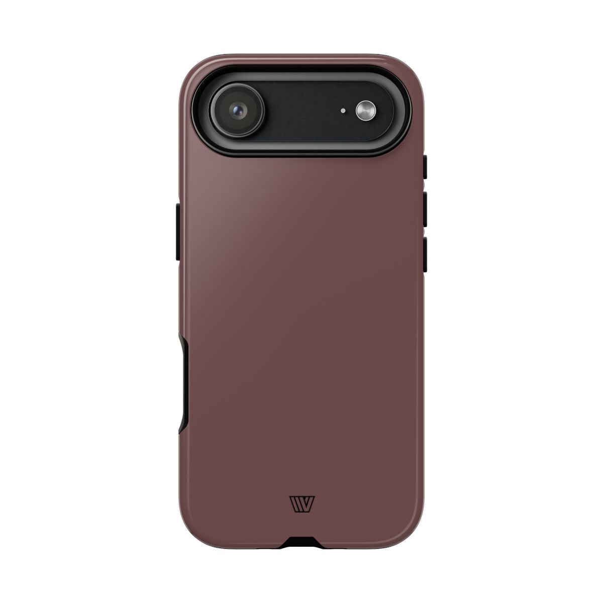 Tough Dual-Layer Phone Case FERRA