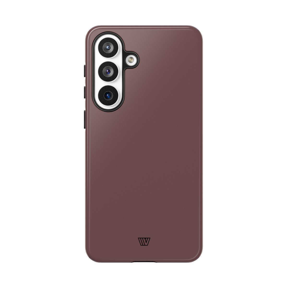 Tough Dual-Layer Phone Case FERRA