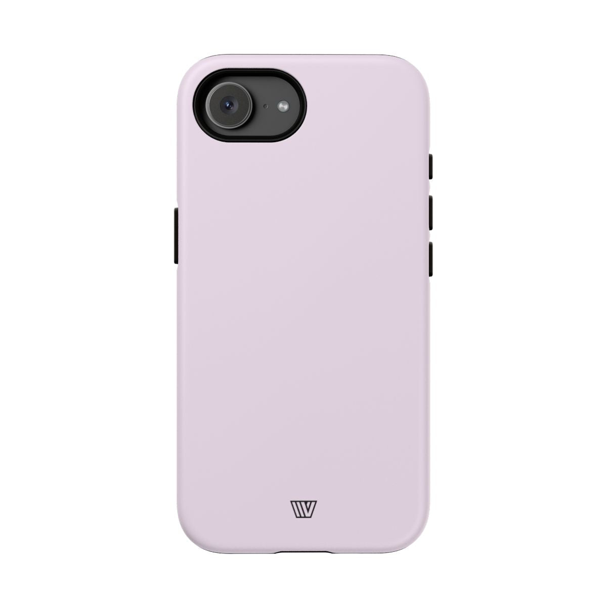 Tough Phone Case Dual-Layer Protective Case MOONRAKER
