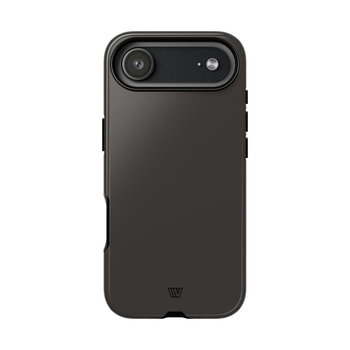 Tough Impact-Resistant Phone Case ONYX