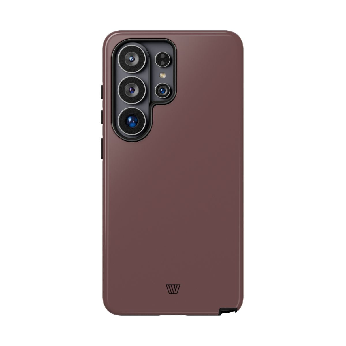 Tough Dual-Layer Phone Case FERRA