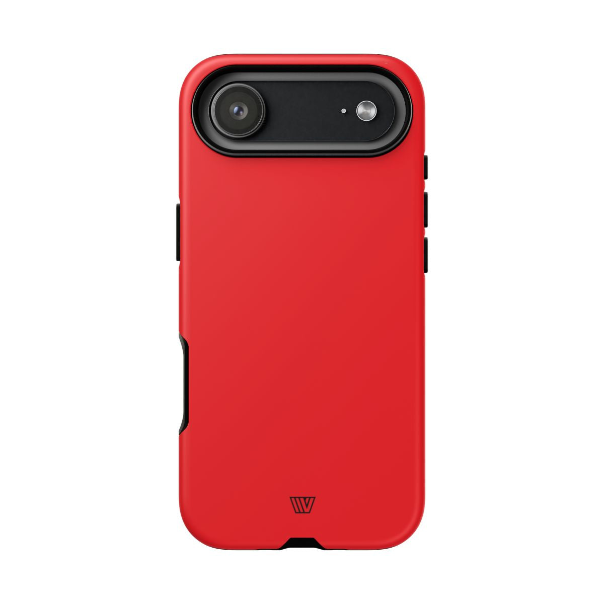 Tough Phone Case Dual-Layer Impact Resistant Phone Case Trovvve