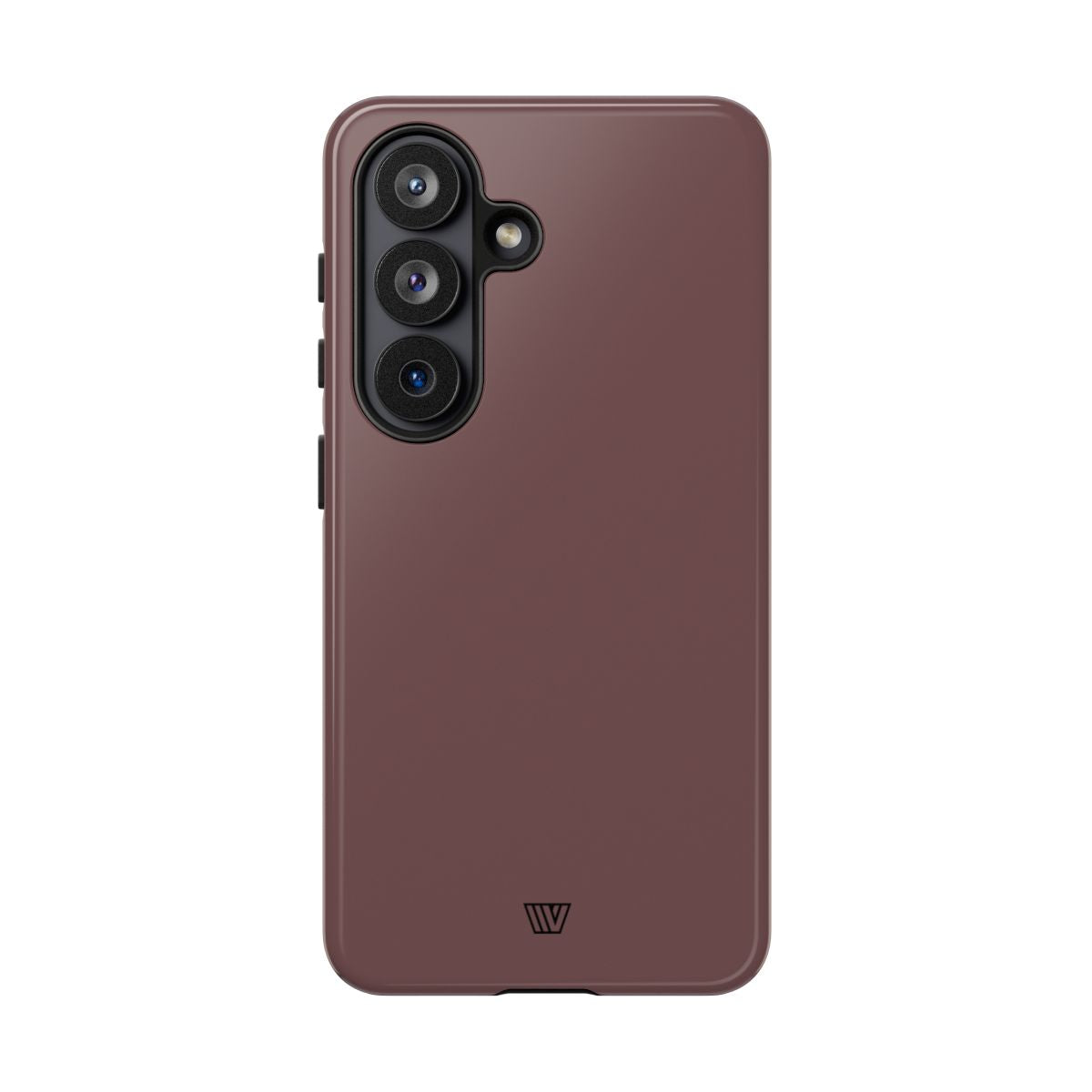 Tough Dual-Layer Phone Case FERRA