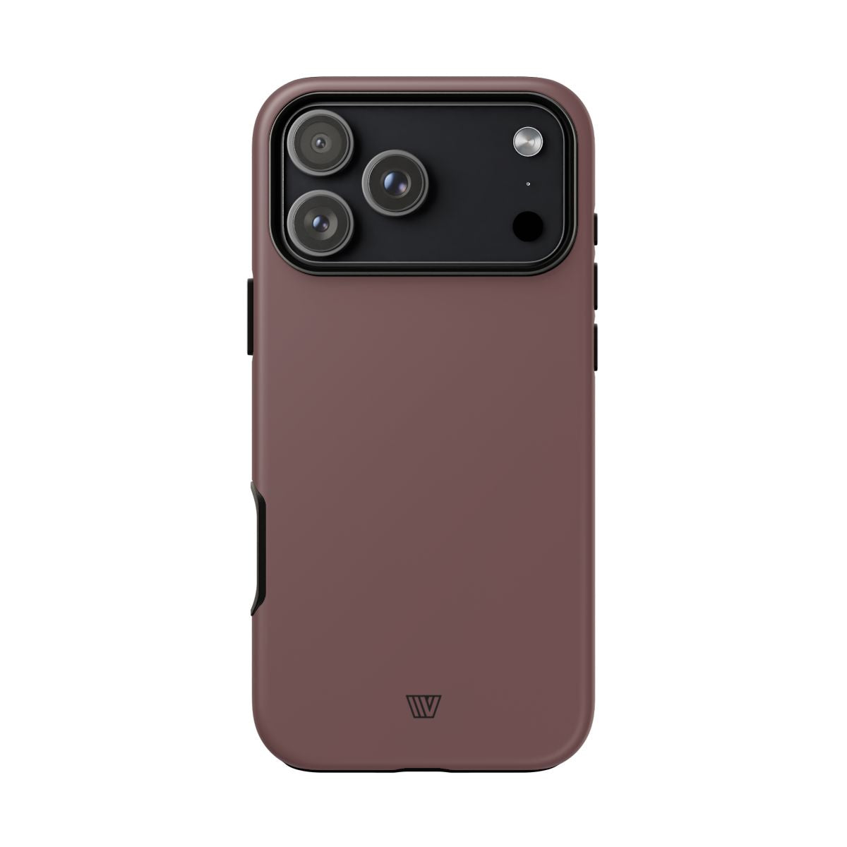 Tough Dual-Layer Phone Case FERRA