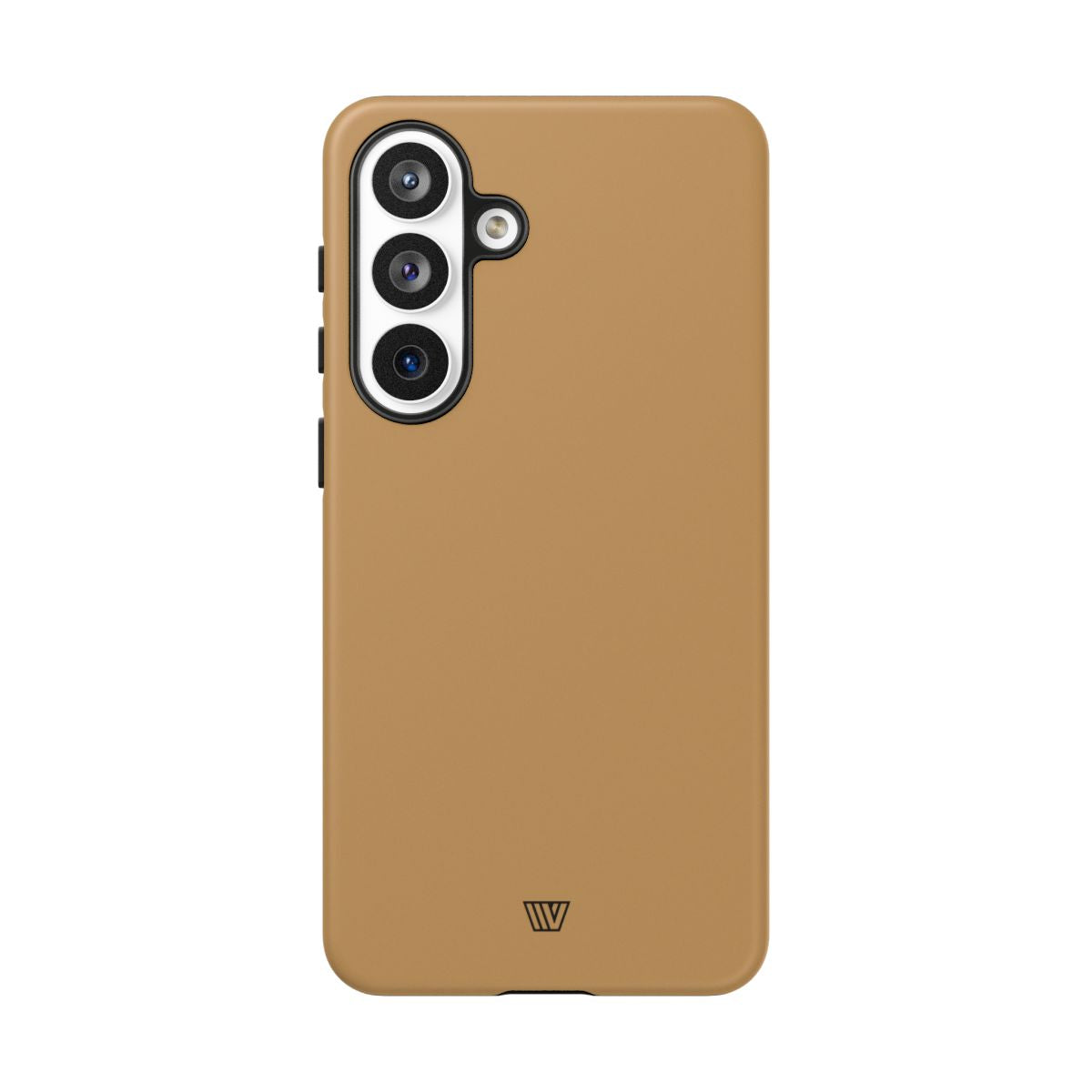 Tough Phone Case Dual-Layer Protection Phone Case TWINE