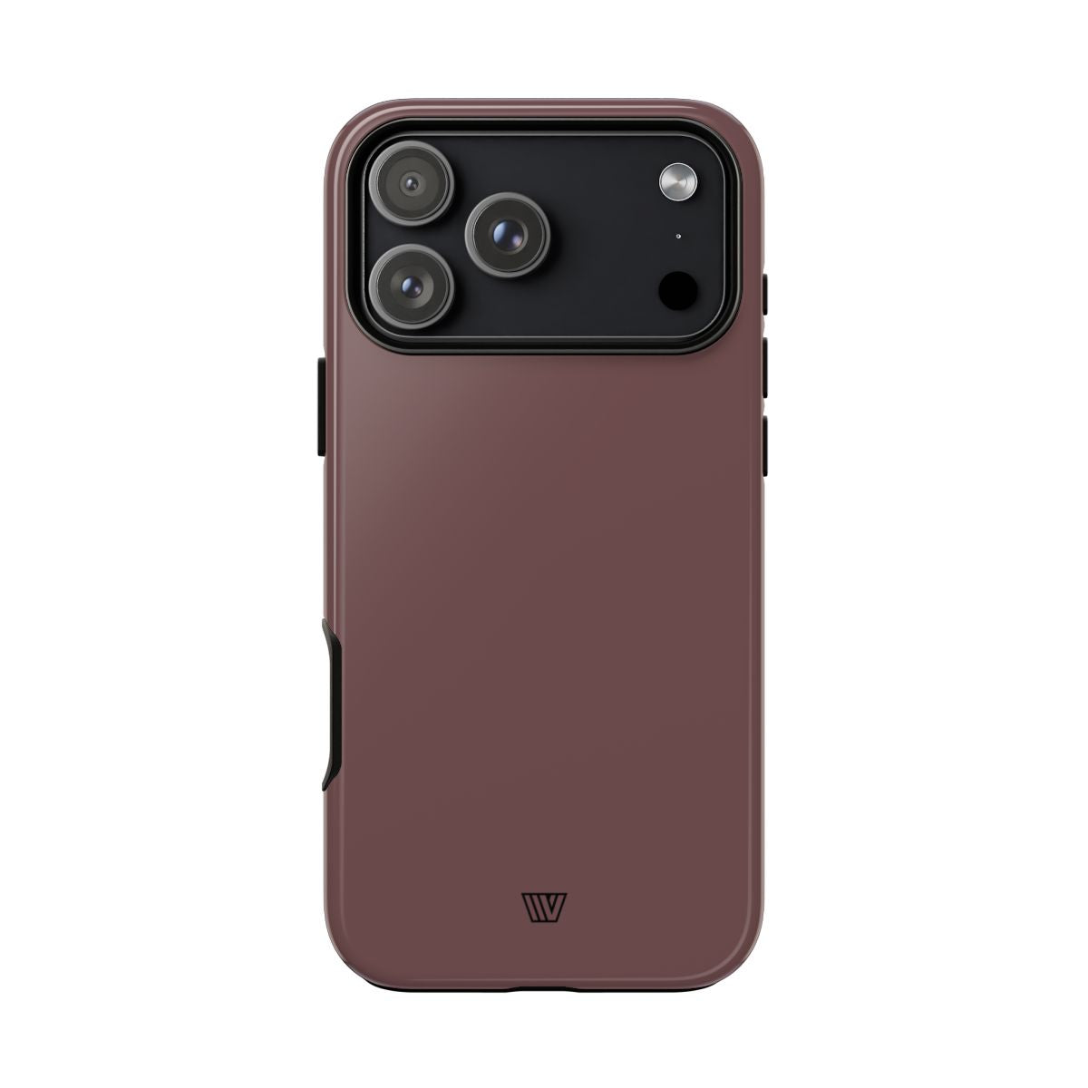 Tough Dual-Layer Phone Case FERRA